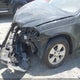 2G1WA5E38G1105741 2016 Chevrolet Impala Limited Ls auction photo thumbnail 6