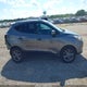 KM8JUCAG1FU971527 2015 Hyundai Tucson Se auction photo thumbnail 13