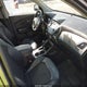 KM8JUCAG1FU971527 2015 Hyundai Tucson Se auction photo thumbnail 5