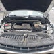 3GCPYJEK0MG330911 2021 Chevrolet Silverado 1500 4Wd Short Bed Lt With 2Fl auction photo thumbnail 10