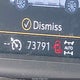 3GCPYJEK0MG330911 2021 Chevrolet Silverado 1500 4Wd Short Bed Lt With 2Fl auction photo thumbnail 15