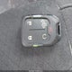 3GCPYJEK0MG330911 2021 Chevrolet Silverado 1500 4Wd Short Bed Lt With 2Fl auction photo thumbnail 11