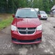 2C4RDGCG5ER199489 2014 Dodge Grand Caravan Sxt auction photo thumbnail 13