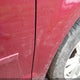 2C4RDGCG5ER199489 2014 Dodge Grand Caravan Sxt auction photo thumbnail 6