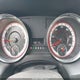 2C4RDGCG5ER199489 2014 Dodge Grand Caravan Sxt auction photo thumbnail 7