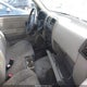 1GTCS148968135954 2006 GMC Canyon Work Truck auction photo thumbnail 5