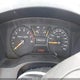 1GTCS148968135954 2006 GMC Canyon Work Truck auction photo thumbnail 7