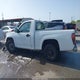 1GTCS148968135954 2006 GMC Canyon Work Truck auction photo thumbnail 14