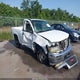 1GTCS148968135954 2006 GMC Canyon Work Truck auction photo thumbnail 6