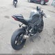 JKBZXVM11SA010039 2025 Kawasaki Zx1002 M auction photo thumbnail 4