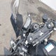 JKBZXVM11SA010039 2025 Kawasaki Zx1002 M auction photo thumbnail 7