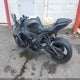 JKBZXVM11SA010039 2025 Kawasaki Zx1002 M auction photo thumbnail 9