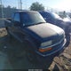 1GCCS19X3W8109818 1998 Chevrolet S-10 Ls Fleetside Cmi auction photo thumbnail 1