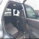 1FMCU9D78CKA21129 2012 Ford Escape Xlt auction photo thumbnail 8