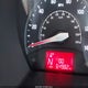 KNADM4A35G6662599 2016 Kia Rio Lx auction photo thumbnail 7