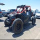 3JBVXAW46JK004357 2018 Can-Am Maverick X3 X Rs Turbo R auction photo thumbnail 2