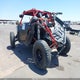3JBVXAW46JK004357 2018 Can-Am Maverick X3 X Rs Turbo R auction photo thumbnail 3
