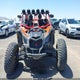 3JBVXAW46JK004357 2018 Can-Am Maverick X3 X Rs Turbo R auction photo thumbnail 5