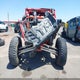 3JBVXAW46JK004357 2018 Can-Am Maverick X3 X Rs Turbo R auction photo thumbnail 6