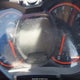 3JBVXAW46JK004357 2018 Can-Am Maverick X3 X Rs Turbo R auction photo thumbnail 7