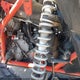 3JBVXAW46JK004357 2018 Can-Am Maverick X3 X Rs Turbo R auction photo thumbnail 8