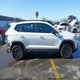 3VV5X7B22RM015958 2024 Volkswagen Taos 1.5T S auction photo thumbnail 14