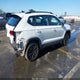 3VV5X7B22RM015958 2024 Volkswagen Taos 1.5T S auction photo thumbnail 4