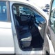 3VV5X7B22RM015958 2024 Volkswagen Taos 1.5T S auction photo thumbnail 5