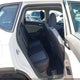 3VV5X7B22RM015958 2024 Volkswagen Taos 1.5T S auction photo thumbnail 8
