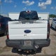 1FT7W2BT7KED09566 2019 Ford F-250 Xlt auction photo thumbnail 16