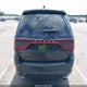 1C4SDJCT8FC180697 2015 Dodge Durango R/T auction photo thumbnail 16