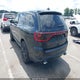 1C4SDJCT8FC180697 2015 Dodge Durango R/T auction photo thumbnail 3