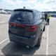 1C4SDJCT8FC180697 2015 Dodge Durango R/T auction photo thumbnail 4