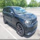 1C4SDJCT8FC180697 2015 Dodge Durango R/T auction photo thumbnail 6