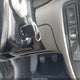 WVWPD63B93P282332 2003 Volkswagen Passat Gls auction photo thumbnail 11