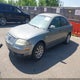WVWPD63B93P282332 2003 Volkswagen Passat Gls auction photo thumbnail 2