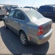 WVWPD63B93P282332 2003 Volkswagen Passat Gls auction photo thumbnail 3