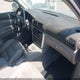 WVWPD63B93P282332 2003 Volkswagen Passat Gls auction photo thumbnail 5