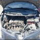 JTKKU10458J013833 2008 Scion Xd auction photo thumbnail 10