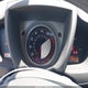 JTKKU10458J013833 2008 Scion Xd auction photo thumbnail 15