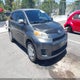 JTKKU10458J013833 2008 Scion Xd auction photo thumbnail 1