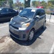JTKKU10458J013833 2008 Scion Xd auction photo thumbnail 2