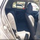 JTKKU10458J013833 2008 Scion Xd auction photo thumbnail 8