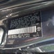 JTKKU10458J013833 2008 Scion Xd auction photo thumbnail 9