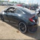 2HGFC3A53HH754323 2017 Honda Civic Si auction photo thumbnail 3