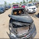 2HGFC3A53HH754323 2017 Honda Civic Si auction photo thumbnail 6