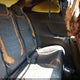 2HGFC3A53HH754323 2017 Honda Civic Si auction photo thumbnail 8