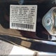 2HGFC3A53HH754323 2017 Honda Civic Si auction photo thumbnail 9