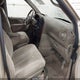 2C8GP54L51R404316 2001 Chrysler Town & Country Lxi auction photo thumbnail 5