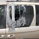 2C8GP54L51R404316 2001 Chrysler Town & Country Lxi auction photo thumbnail 6